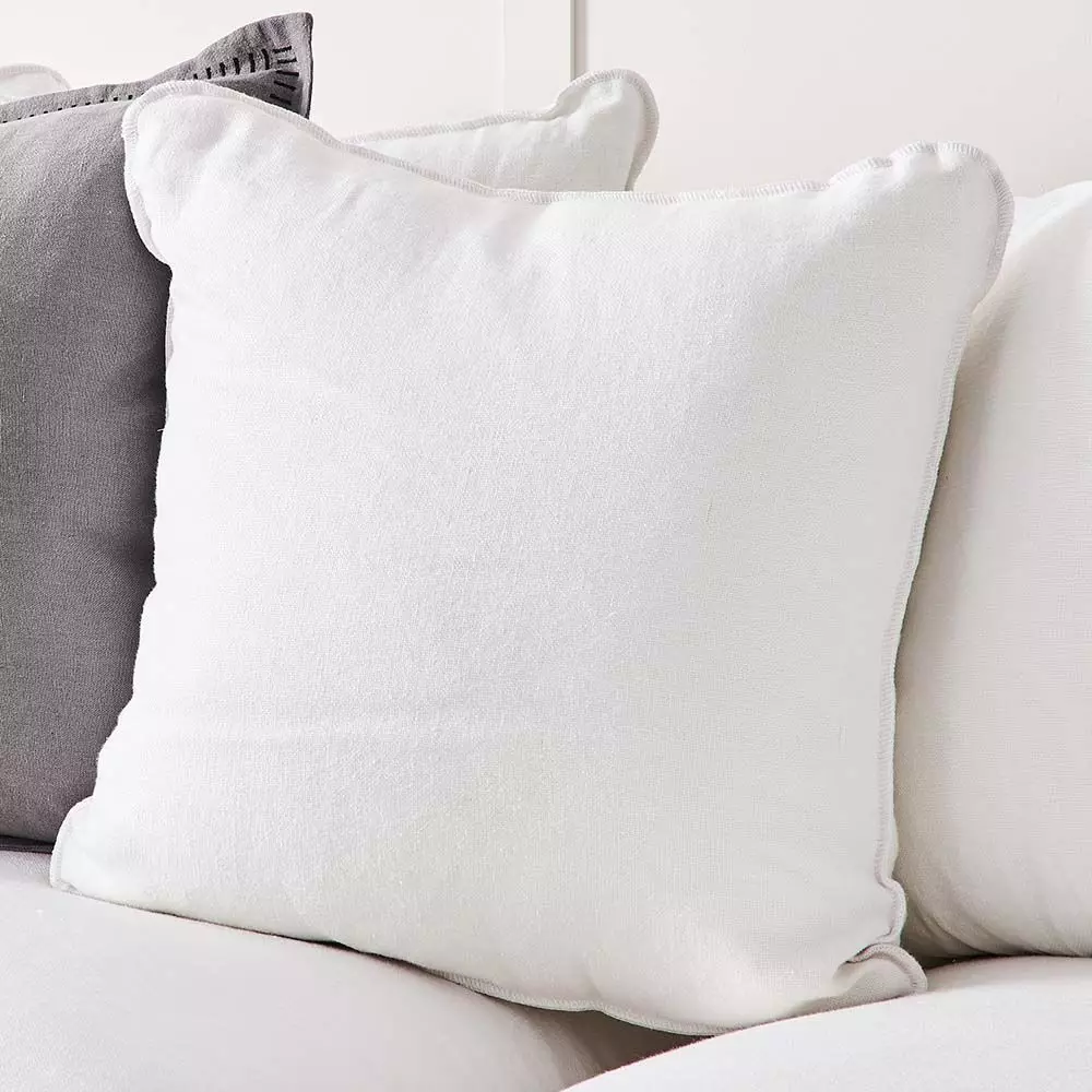 Sorrento Sofa 6 Sorrento Sofa - Image 4