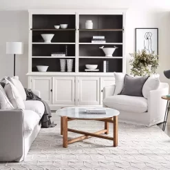 Sorrento Sofa 12 Sorrento Sofa -Fashion Furniture Store 1117258535 F