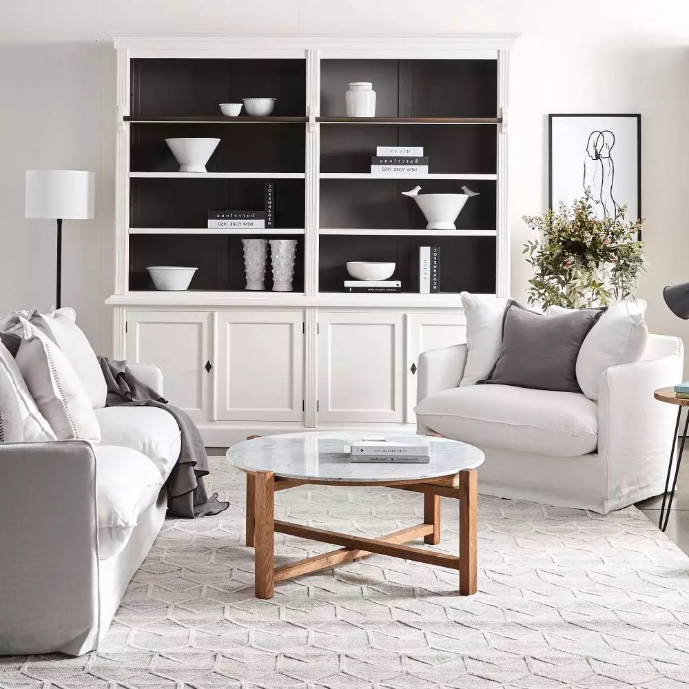 Sorrento Sofa 7 Sorrento Sofa - Image 5