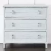 Seymour Chest -Fashion Furniture Store 1117258610 B