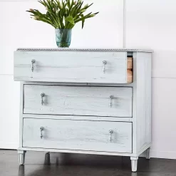 Seymour Chest -Fashion Furniture Store 1117258610 D