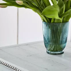 Seymour Chest -Fashion Furniture Store 1117258610 F