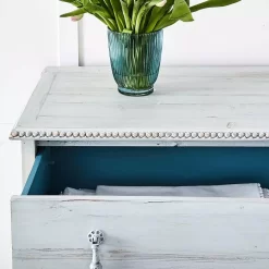 Seymour Chest -Fashion Furniture Store 1117258610 G