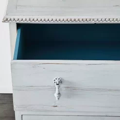 Seymour Chest -Fashion Furniture Store 1117258610 H