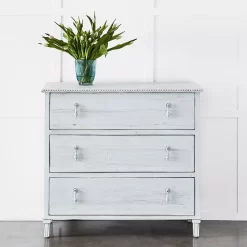 Seymour Chest -Fashion Furniture Store 1117258610 aa