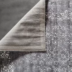 Cyrus Rug - Charcoal -Fashion Furniture Store 1117258722 c 1