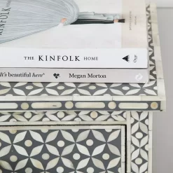 Richardson Bedside Table 14 Richardson Bedside Table -Fashion Furniture Store 1117258731 w