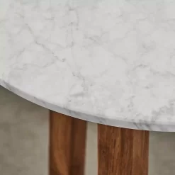 Alley Side Table -Fashion Furniture Store 1117258734 D