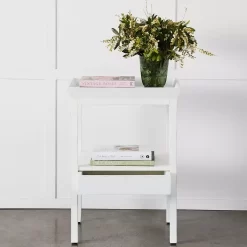 Barossa Bedside Table 11 Barossa Bedside Table -Fashion Furniture Store 1117258771 t