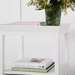 Barossa Bedside Table 14 Barossa Bedside Table -Fashion Furniture Store 1117258771 v