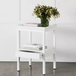 Barossa Bedside Table 13 Barossa Bedside Table -Fashion Furniture Store 1117258771 w