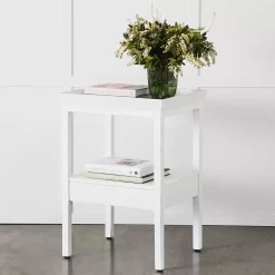 Barossa Bedside Table 12 Barossa Bedside Table -Fashion Furniture Store 1117258771 x