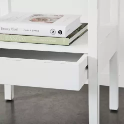 Barossa Bedside Table 15 Barossa Bedside Table -Fashion Furniture Store 1117258771 y