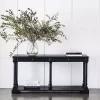 Matera Console Table