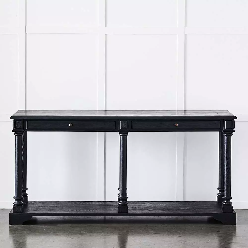 Matera Console Table 4 Matera Console Table - Image 2