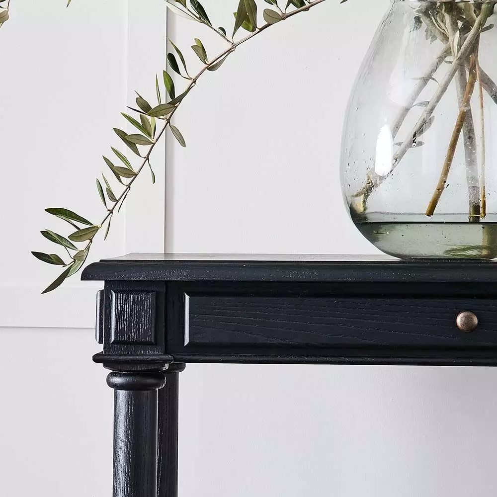 Matera Console Table 5 Matera Console Table - Image 3