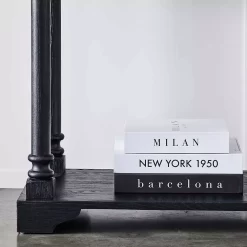 Matera Console Table 10 Matera Console Table -Fashion Furniture Store 1117258793 D