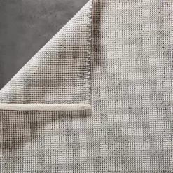 Dev Rug - Ice -Fashion Furniture Store 1117258843 f