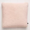 Buller Cushion 50x50 -Fashion Furniture Store 1117258996 A