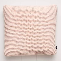 Buller Cushion 50x50