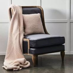 Buller Cushion 50x50 -Fashion Furniture Store 1117258996 C