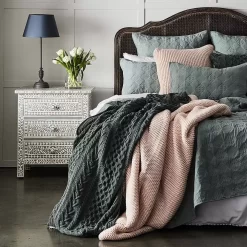 Buller Cushion 50x50 -Fashion Furniture Store 1117258996 D