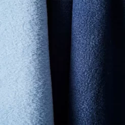 Polar Fleece Blanket -Fashion Furniture Store 1117259065 b