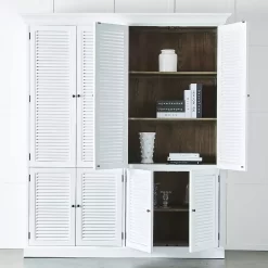 Copenhagen Cabinet -Fashion Furniture Store 1117259095 C