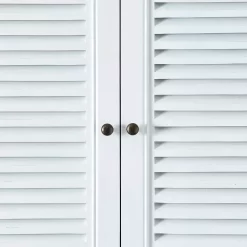 Copenhagen Cabinet -Fashion Furniture Store 1117259095 D