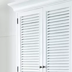 Copenhagen Cabinet -Fashion Furniture Store 1117259095 E