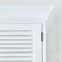 Copenhagen Cabinet -Fashion Furniture Store 1117259095 F