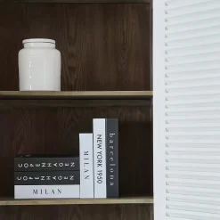 Copenhagen Cabinet -Fashion Furniture Store 1117259095 G