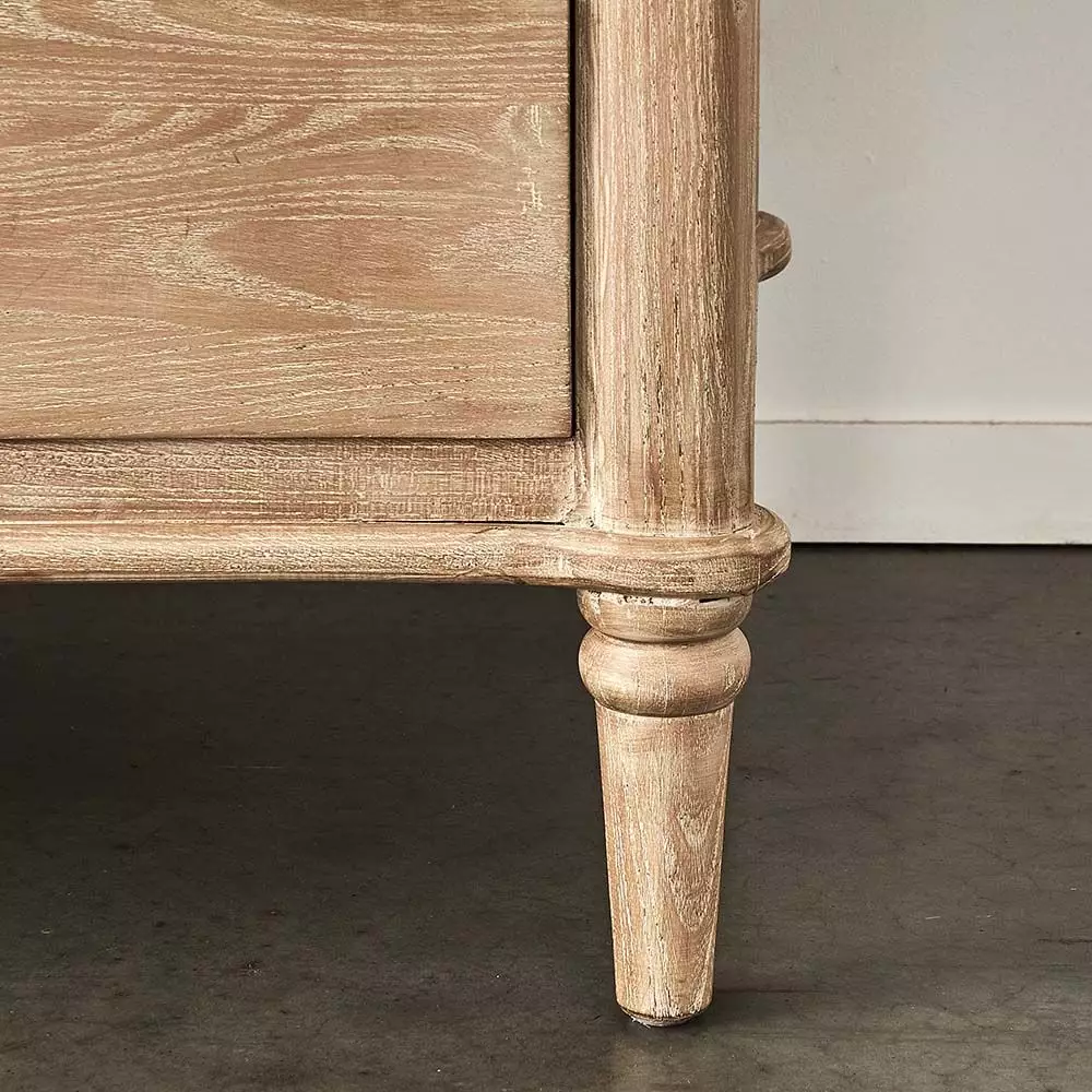 Montrose Chest 4 Montrose Chest - Image 2