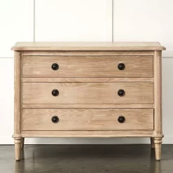 Montrose Chest 9 Montrose Chest -Fashion Furniture Store 1117259096 C