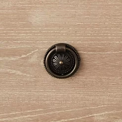 Montrose Chest 11 Montrose Chest -Fashion Furniture Store 1117259096 E