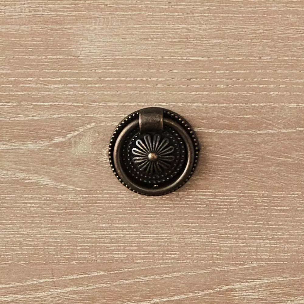 Montrose Chest 7 Montrose Chest - Image 5