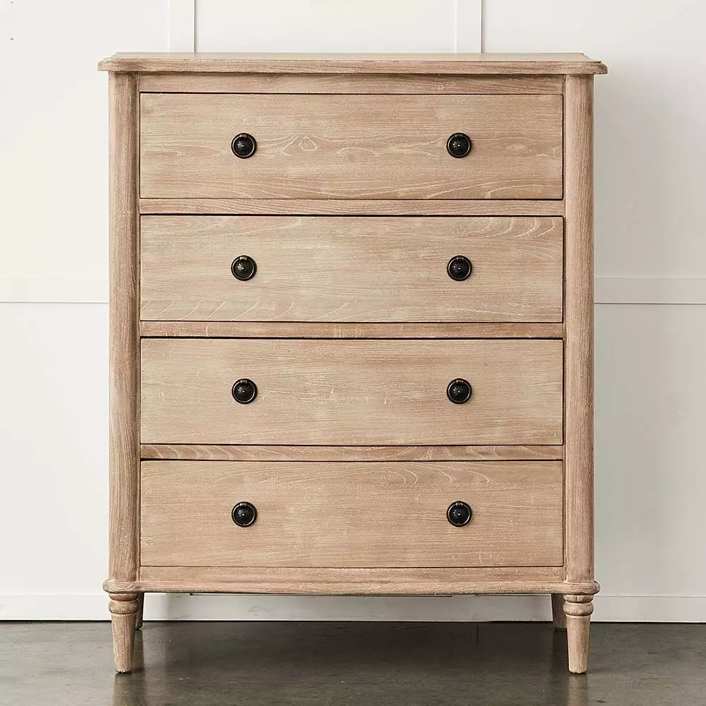 Montrose Tall Boy 4 Montrose Tall Boy - Image 2