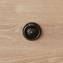 Montrose Tall Boy 10 Montrose Tall Boy -Fashion Furniture Store 1117259097 D