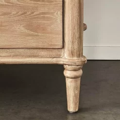 Montrose Tall Boy 11 Montrose Tall Boy -Fashion Furniture Store 1117259097 E