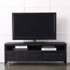 Fitzroy TV Stand -Fashion Furniture Store 1117259109 A