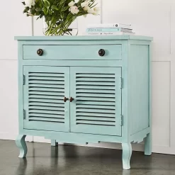 Carter Bedside Table -Fashion Furniture Store 1117259118 D