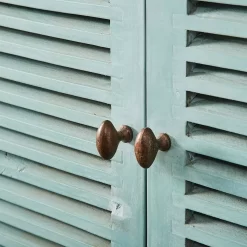 Carter Bedside Table -Fashion Furniture Store 1117259118 G