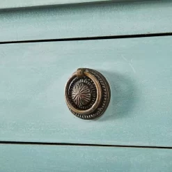 Carter Bedside Table -Fashion Furniture Store 1117259118 H