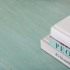 Carter Bedside Table -Fashion Furniture Store 1117259118 J