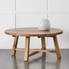 Connor Coffee Table -Fashion Furniture Store 1117259120 s