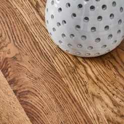 Connor Coffee Table 9 Connor Coffee Table -Fashion Furniture Store 1117259120 u