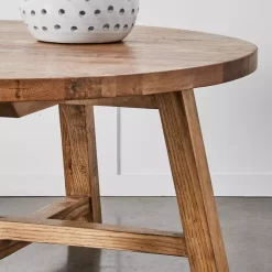 Connor Coffee Table 10 Connor Coffee Table -Fashion Furniture Store 1117259120 v 1