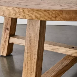 Connor Coffee Table 11 Connor Coffee Table -Fashion Furniture Store 1117259120 w