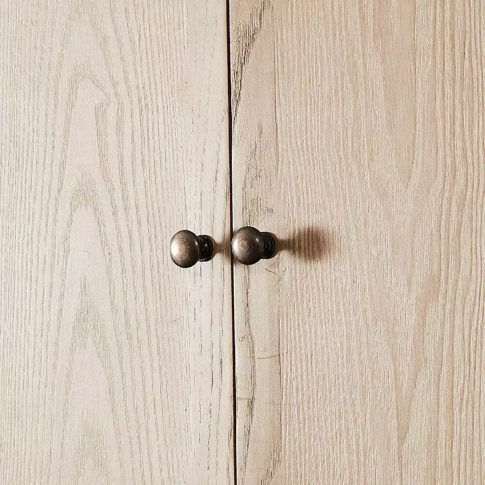 Montrose Wardrobe 10 Montrose Wardrobe - Image 8