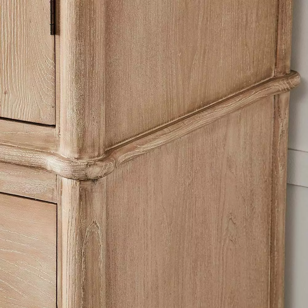 Montrose Wardrobe 11 Montrose Wardrobe - Image 9